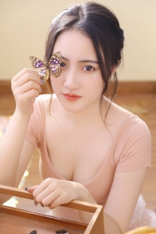 双性美人的YIN乱合集SAO