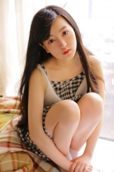 我的丰满岳乱妇免费观看